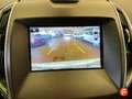 Ford S-Max 2.0 TDCi 110kW (150CV) Titanium Blanco - thumbnail 19