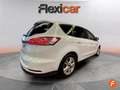 Ford S-Max 2.0 TDCi 110kW (150CV) Titanium Blanco - thumbnail 8