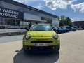 Abarth 600e 280 pk Żółty - thumbnail 7