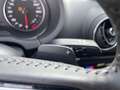 Audi A3 Sportback 30 1.6 tdi Business 116cv s-tronic Nero - thumbnail 15