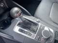 Audi A3 Sportback 30 1.6 tdi Business 116cv s-tronic Nero - thumbnail 14