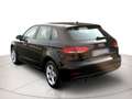 Audi A3 Sportback 30 1.6 tdi Business 116cv s-tronic Nero - thumbnail 4