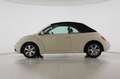 Volkswagen New Beetle 1.6 Cabrio Beige - thumbnail 4