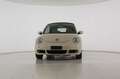 Volkswagen New Beetle 1.6 Cabrio Beige - thumbnail 2