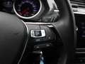 Volkswagen Tiguan 1.5 TSI Comfortline 130PK Trekhaak, Alarm, Navi, P Schwarz - thumbnail 20