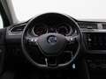 Volkswagen Tiguan 1.5 TSI Comfortline 130PK Trekhaak, Alarm, Navi, P Schwarz - thumbnail 18