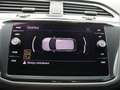 Volkswagen Tiguan 1.5 TSI Comfortline 130PK Trekhaak, Alarm, Navi, P Schwarz - thumbnail 29