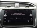 Volkswagen Tiguan 1.5 TSI Comfortline 130PK Trekhaak, Alarm, Navi, P Schwarz - thumbnail 27