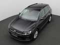 Volkswagen Tiguan 1.5 TSI Comfortline 130PK Trekhaak, Alarm, Navi, P Schwarz - thumbnail 14