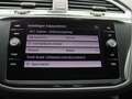 Volkswagen Tiguan 1.5 TSI Comfortline 130PK Trekhaak, Alarm, Navi, P Schwarz - thumbnail 30