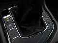 Volkswagen Tiguan 1.5 TSI Comfortline 130PK Trekhaak, Alarm, Navi, P Schwarz - thumbnail 35