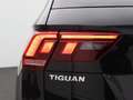Volkswagen Tiguan 1.5 TSI Comfortline 130PK Trekhaak, Alarm, Navi, P Schwarz - thumbnail 43