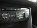 Volkswagen Tiguan 1.5 TSI Comfortline 130PK Trekhaak, Alarm, Navi, P Schwarz - thumbnail 32
