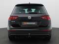 Volkswagen Tiguan 1.5 TSI Comfortline 130PK Trekhaak, Alarm, Navi, P Schwarz - thumbnail 11
