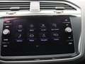 Volkswagen Tiguan 1.5 TSI Comfortline 130PK Trekhaak, Alarm, Navi, P Schwarz - thumbnail 25