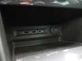 Volkswagen Tiguan 1.5 TSI Comfortline 130PK Trekhaak, Alarm, Navi, P Schwarz - thumbnail 33