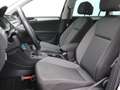Volkswagen Tiguan 1.5 TSI Comfortline 130PK Trekhaak, Alarm, Navi, P Schwarz - thumbnail 5