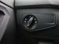 Volkswagen Tiguan 1.5 TSI Comfortline 130PK Trekhaak, Alarm, Navi, P Schwarz - thumbnail 39