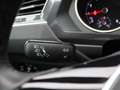 Volkswagen Tiguan 1.5 TSI Comfortline 130PK Trekhaak, Alarm, Navi, P Schwarz - thumbnail 21