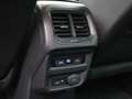Volkswagen Tiguan 1.5 TSI Comfortline 130PK Trekhaak, Alarm, Navi, P Schwarz - thumbnail 40