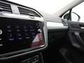 Volkswagen Tiguan 1.5 TSI Comfortline 130PK Trekhaak, Alarm, Navi, P Schwarz - thumbnail 24