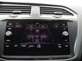 Volkswagen Tiguan 1.5 TSI Comfortline 130PK Trekhaak, Alarm, Navi, P Schwarz - thumbnail 28