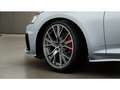 Audi A5 45 TFSI quattro S line S tronic LAS White - thumbnail 6