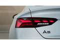 Audi A5 45 TFSI quattro S line S tronic LAS White - thumbnail 12