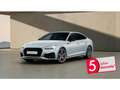 Audi A5 45 TFSI quattro S line S tronic LAS White - thumbnail 2