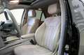 Mercedes-Benz ML 500 M-klasse Schuifdak/NAP/Origineel NL Schwarz - thumbnail 6