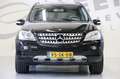Mercedes-Benz ML 500 M-klasse Schuifdak/NAP/Origineel NL Schwarz - thumbnail 2