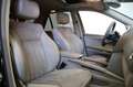 Mercedes-Benz ML 500 M-klasse Schuifdak/NAP/Origineel NL Schwarz - thumbnail 5
