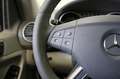 Mercedes-Benz ML 500 M-klasse Schuifdak/NAP/Origineel NL Schwarz - thumbnail 17