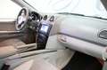 Mercedes-Benz ML 500 M-klasse Schuifdak/NAP/Origineel NL Schwarz - thumbnail 16