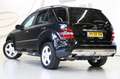 Mercedes-Benz ML 500 M-klasse Schuifdak/NAP/Origineel NL Schwarz - thumbnail 27