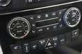 Mercedes-Benz ML 500 M-klasse Schuifdak/NAP/Origineel NL Schwarz - thumbnail 21