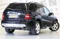 Mercedes-Benz ML 500 M-klasse Schuifdak/NAP/Origineel NL Schwarz - thumbnail 13