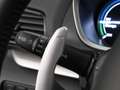 Mitsubishi Eclipse Cross 2.4 PHEV Executive | Stoelverwarming | Parkeersens Zwart - thumbnail 22