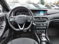 Infiniti Q30 2,2d DCT AWD Sport Automatik ALLRAD-AKTION Noir - thumbnail 13