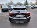 Infiniti Q30 2,2d DCT AWD Sport Automatik ALLRAD-AKTION Noir - thumbnail 9