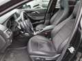 Infiniti Q30 2,2d DCT AWD Sport Automatik ALLRAD-AKTION Noir - thumbnail 11