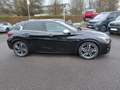 Infiniti Q30 2,2d DCT AWD Sport Automatik ALLRAD-AKTION Noir - thumbnail 7