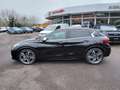 Infiniti Q30 2,2d DCT AWD Sport Automatik ALLRAD-AKTION Noir - thumbnail 8