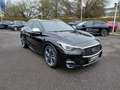 Infiniti Q30 2,2d DCT AWD Sport Automatik ALLRAD-AKTION Noir - thumbnail 1