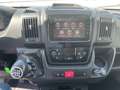 Peugeot Boxer Boxer 333 L3H2 2.2 BLUEHDI 140CV Weiß - thumbnail 10