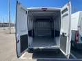 Peugeot Boxer Boxer 333 L3H2 2.2 BLUEHDI 140CV Weiß - thumbnail 7