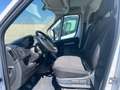 Peugeot Boxer Boxer 333 L3H2 2.2 BLUEHDI 140CV Weiß - thumbnail 8