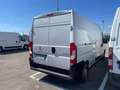 Peugeot Boxer Boxer 333 L3H2 2.2 BLUEHDI 140CV Weiß - thumbnail 6