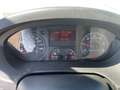 Peugeot Boxer Boxer 333 L3H2 2.2 BLUEHDI 140CV Weiß - thumbnail 11