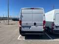 Peugeot Boxer Boxer 333 L3H2 2.2 BLUEHDI 140CV Weiß - thumbnail 5
